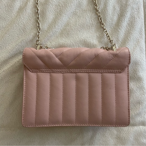 Ted Baker Pink Purse - Picture 2 of 6